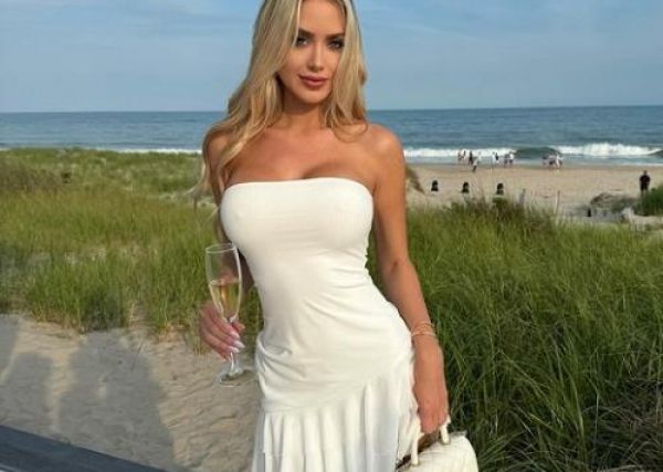 VIP шлюха Ольга, 40 лет, г. Люберцы, закажите онлайн