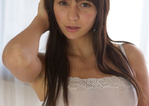 Проститутка Катя