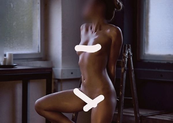 Валерия, Люберцы