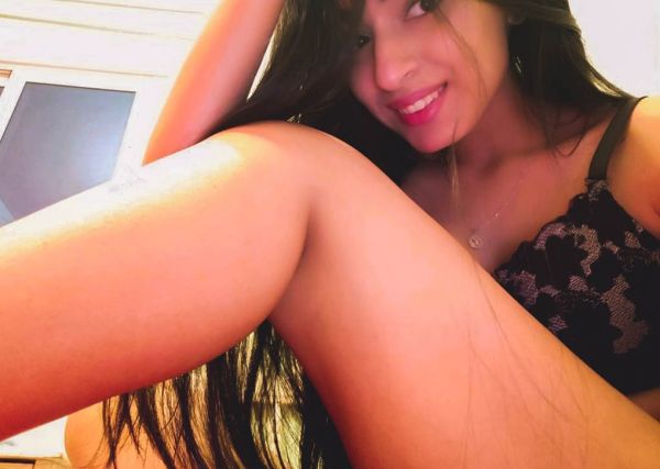 Алена - массаж страпоном, тел. 8 915 226-09-45