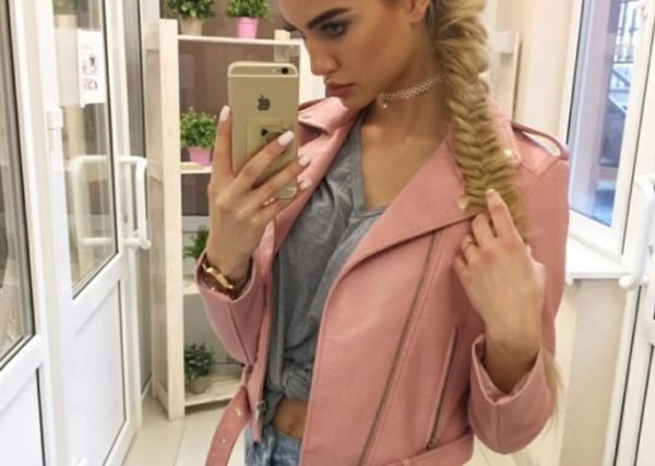 Молодая шлюха Татьяна, Люберцы, от 3000 руб. в час, услуги круглосуточно