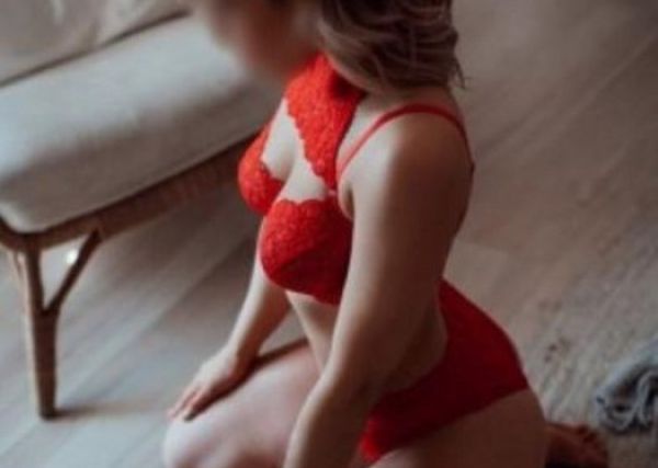 Самая дешевая шлюха Ксюша, 26 лет