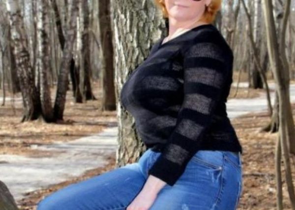 Элитная шлюха Елена, 41 лет, г. Люберцы, закажите онлайн