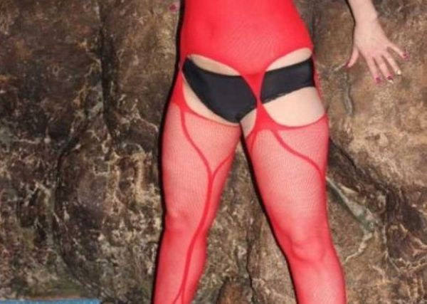 Ирина, секс и эромассаж в Люберцах