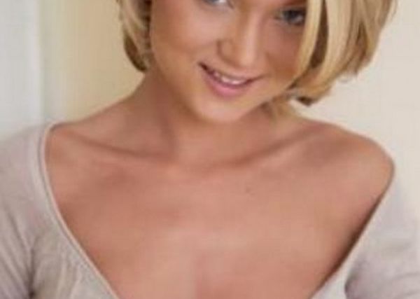 Лилия, 24 лет: БДСМ, страпон, прочие секс-услуги