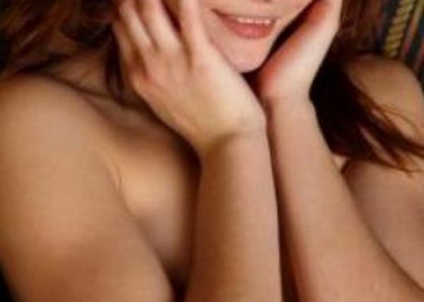 Элитная индивидуалка Зарина, 20 лет, работает круглосуточно