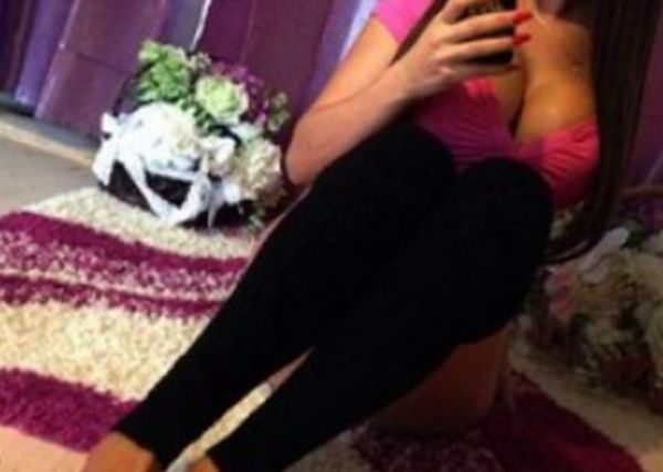 Лилия, тел. 8 905 717-47-76