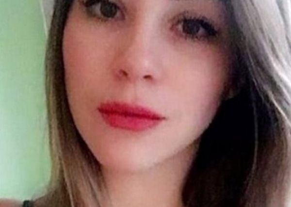 Таня - садо мазо в Люберцах