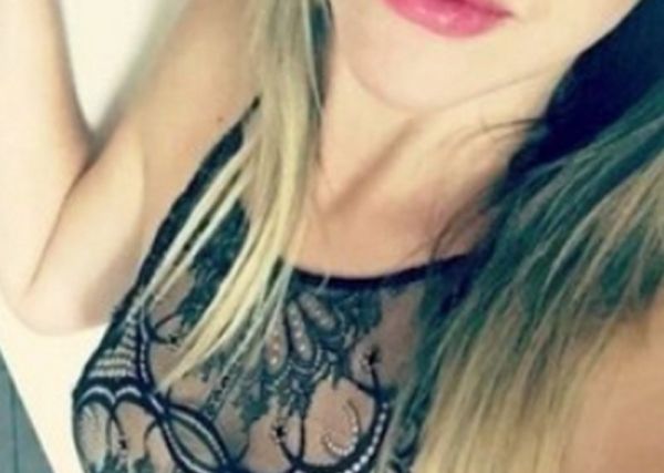 Таня, тел. 8 937 073-40-61 - элитный досуг