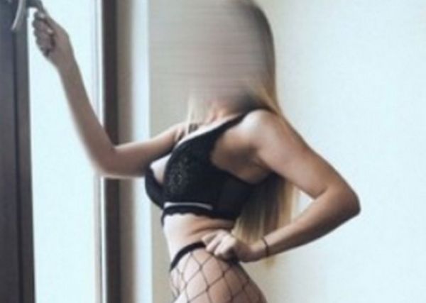 Реальная инди Лена, рост: 168, вес: 52, 24 лет