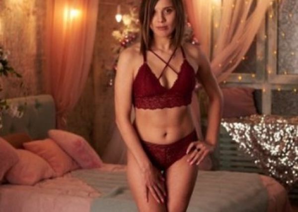 Самая дешевая проститутка Эма, тел. 8 985 051-49-65