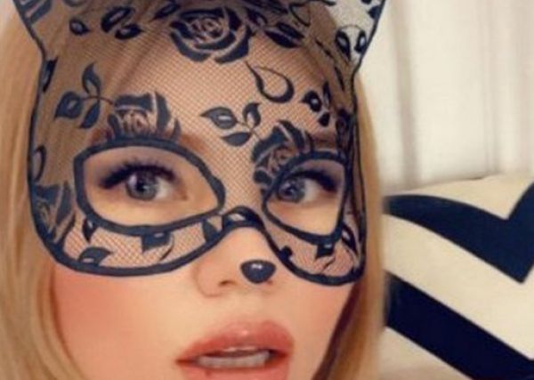 Александра - проститутка для группового секса, тел. 8 985 469-02-32, доступна 24 7