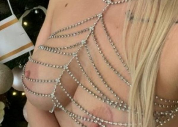 Проститутка лесбиянка Александра, рост: 165, вес: 54