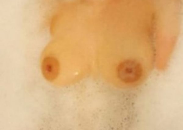 Милана - услуги госпожи в Люберцах, 24 7