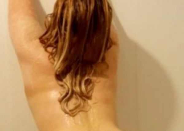 Заказать проститутку на дом от 3000 руб. в час, (Милана, г. Люберцы)