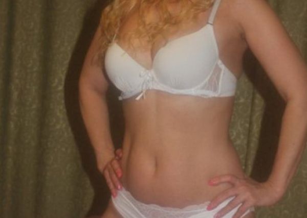 Лика - массаж «Ветка сакуры», минет и классика - 24 7