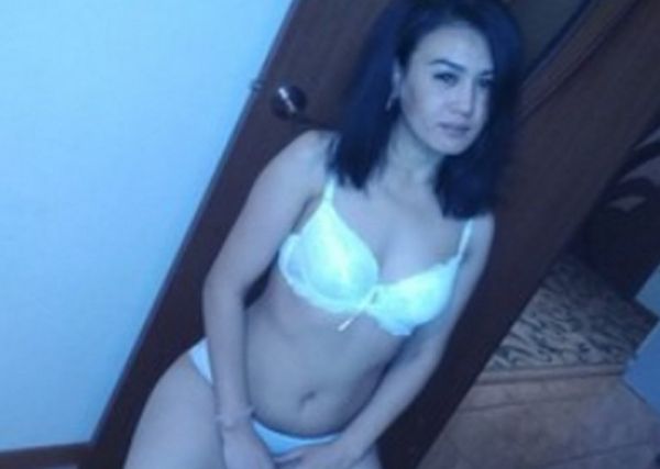 Заказать проститутку на дом от 3000 руб. в час, (Диля, г. Люберцы)