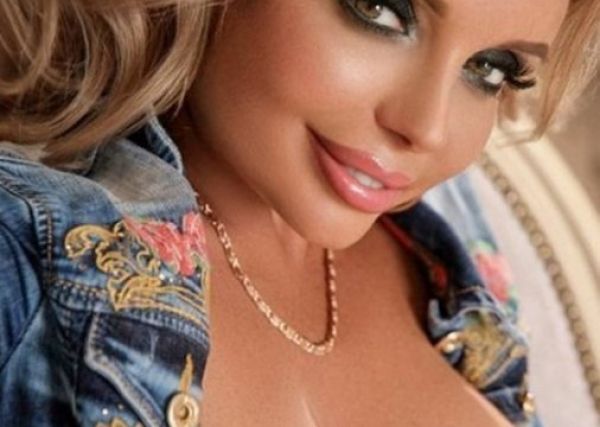 Секси студентка Лиза, от 2500 руб. в час, круглосуточно