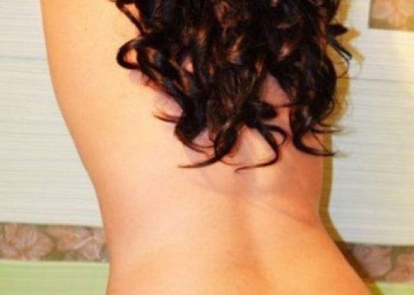 Катя - секс знакомства в Люберцах