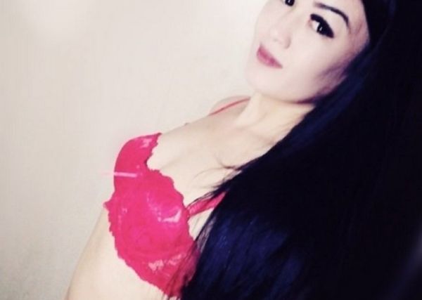 Толстая проститутка Зара, секс-услуги от 3000 руб. в час