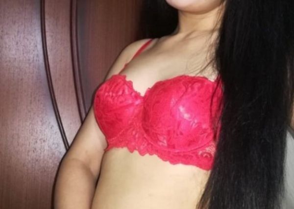 Зара - проститутка для группового секса, тел. 8 916 486-65-79, доступна 24 7