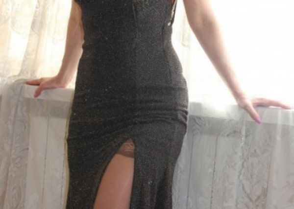 Самая дешевая шлюха Лена, 30 лет