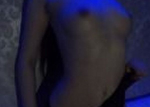 Лиза - услуги госпожи в Люберцах, 24 7