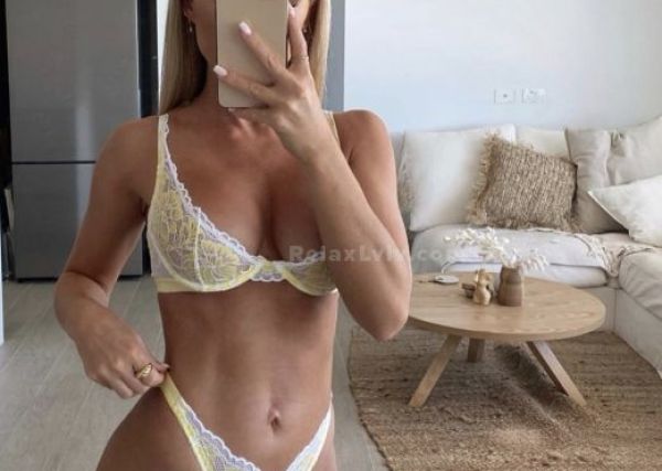 Арина - сексуальный массаж «Веточка сакуры», классический секс