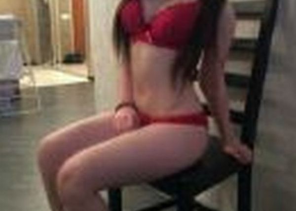 Зрелая проститутка Светв, 8 968 005-56-65