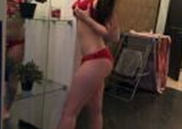 Светв - минет и классика от 4500 руб. в час, г. Люберцы