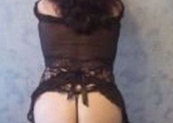 БДСМ госпожа Кристина, 29 лет, рост: 175, вес: 72