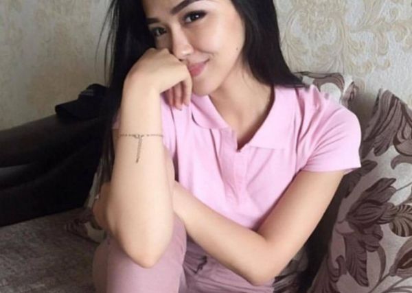 Майя, (г. Люберцы), закажите онлайн