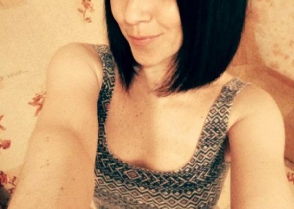 Дешевая проститутка Дина, рост: 168, вес: 53, закажите онлайн