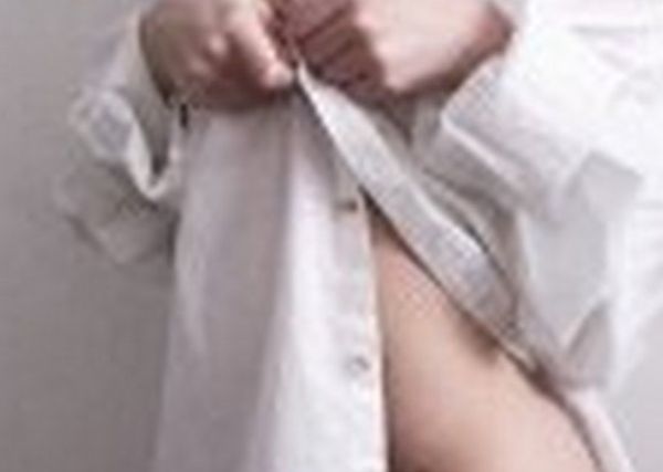 Минет от шлюхи от 2000 руб. в час (Яна, 26 лет)