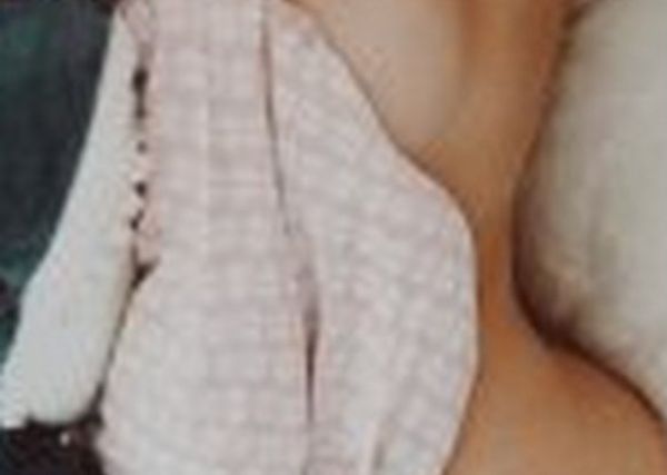 Снять шлюху (Яна, от 2000 руб. в час)