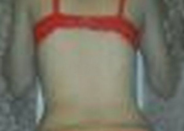 Адель - массаж до оргазма от 1500 руб. в час, 8 964 584-04-66