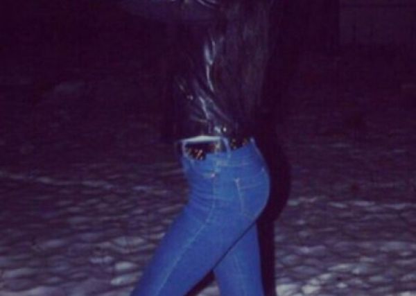 VIP индивидуалка Диана, 21 лет