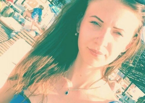 Индивидуалочка Диана, г. Люберцы