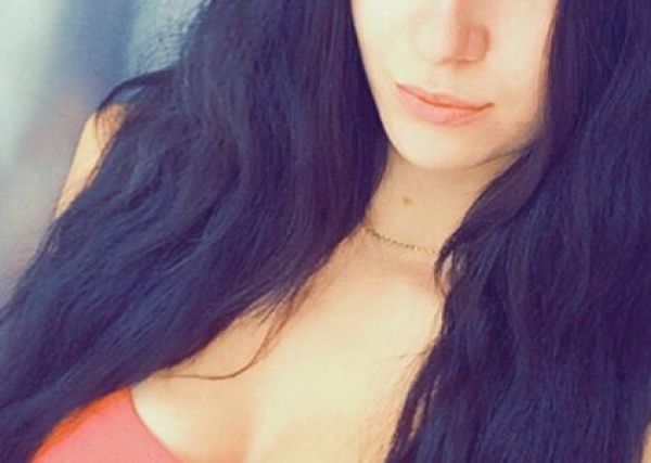 Заказать шлюху (Диана, тел. 8 905 507-26-59)