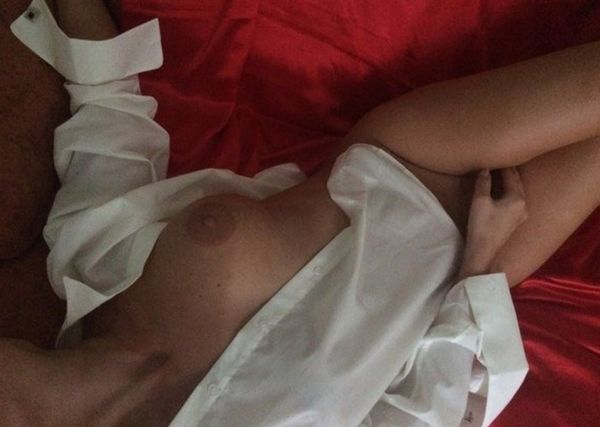 Знакомства в Люберцах — Арина, 0 лет