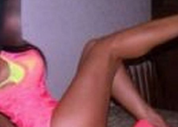 Камила, тел. 8 965 144-36-35 - проститутка, которая работает круглосуточно