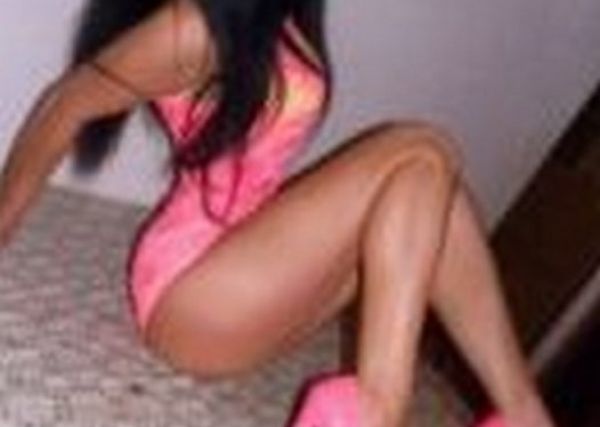 Камила - эротический массаж, классика, минет в Люберцах