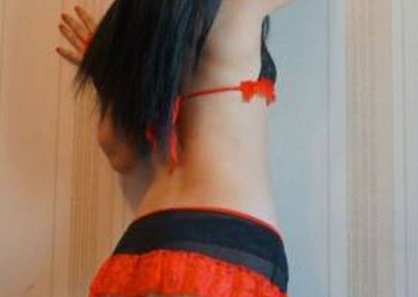 Заказать шлюху (Алиса, тел. 8 963 727-60-53)