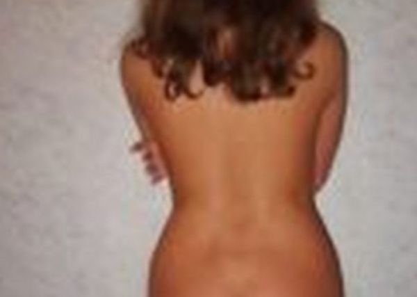 Сашенька - шлюха за деньги, незабываемый мужской досуг в Люберцах