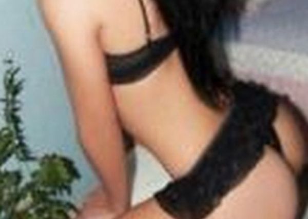 Старая шлюха Женя, от 6000 руб. в час