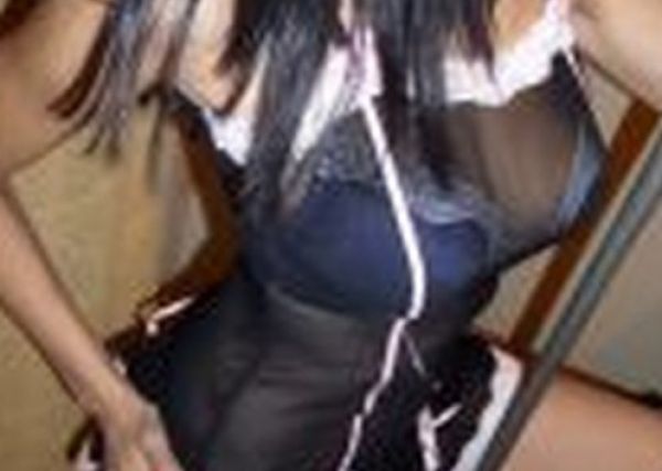 Путана Женя (Люберцы), 8 925 034-09-48