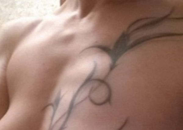 БДСМ шлюха Кира, 0 лет, рост: 0, вес: 0