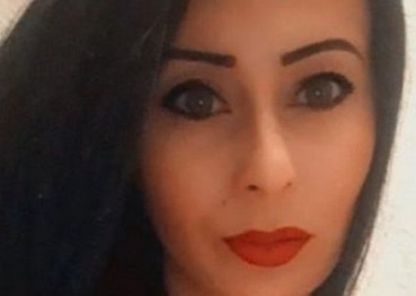 Снять проститутку в г. Люберцах от 3000 руб. в час (Эля, тел. 8 985 051-49-65)