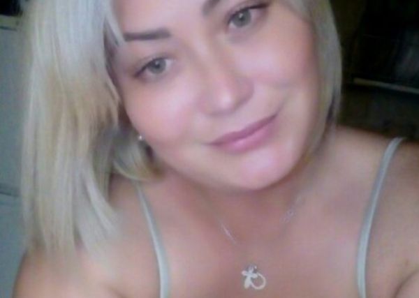 Алиса - страпон услуги