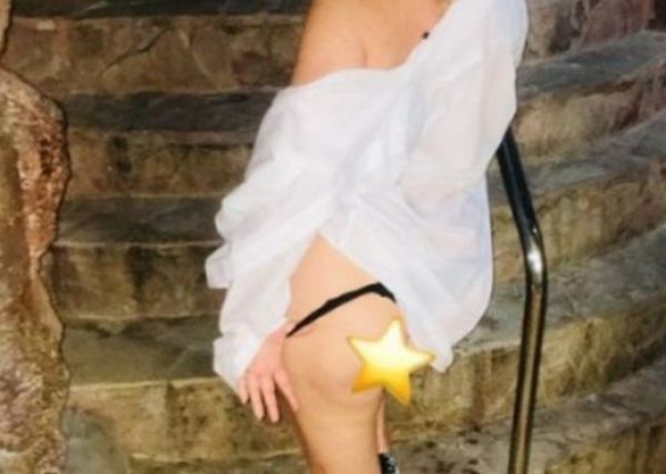 Проверенная индивидуалка Алиса, от 2500 руб. в час